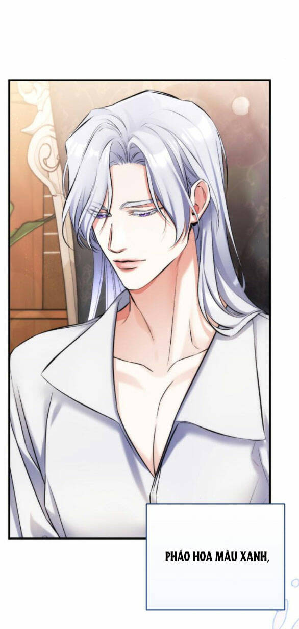 Dành Cho Nhân Vật Bị Bỏ Rơi Yêu Thích Nhất Của Tôi Chapter 60.2 - Trang 2