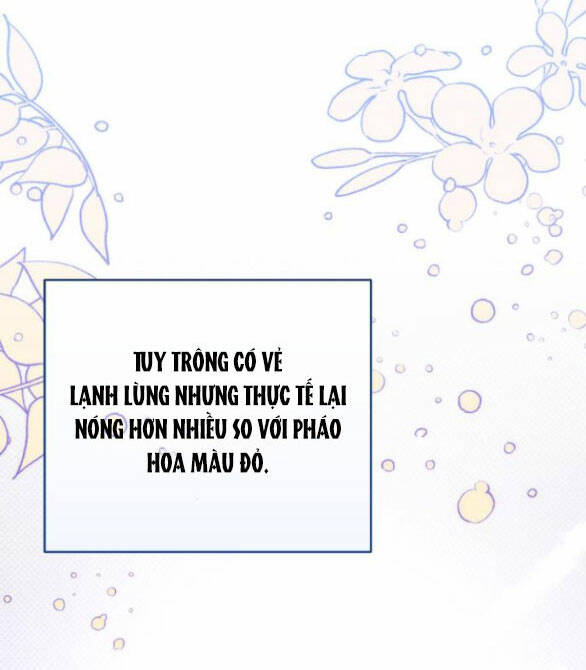 Dành Cho Nhân Vật Bị Bỏ Rơi Yêu Thích Nhất Của Tôi Chapter 60.2 - Trang 2