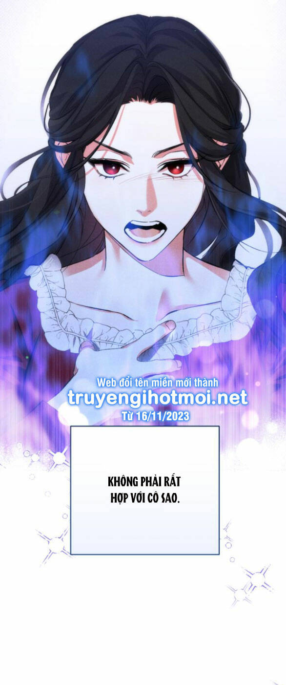 Dành Cho Nhân Vật Bị Bỏ Rơi Yêu Thích Nhất Của Tôi Chapter 60.2 - Trang 2