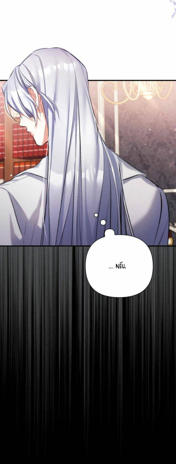 Dành Cho Nhân Vật Bị Bỏ Rơi Yêu Thích Nhất Của Tôi Chapter 60.2 - Trang 2