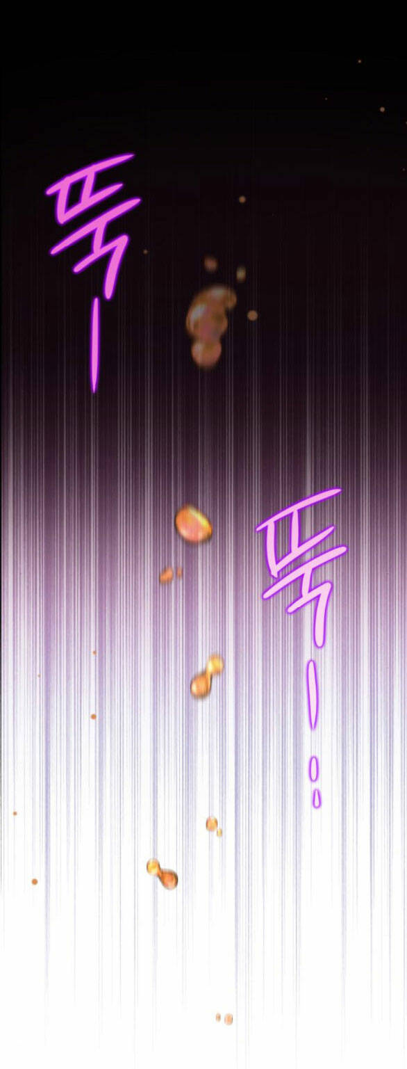 Dành Cho Nhân Vật Bị Bỏ Rơi Yêu Thích Nhất Của Tôi Chapter 60.2 - Trang 2