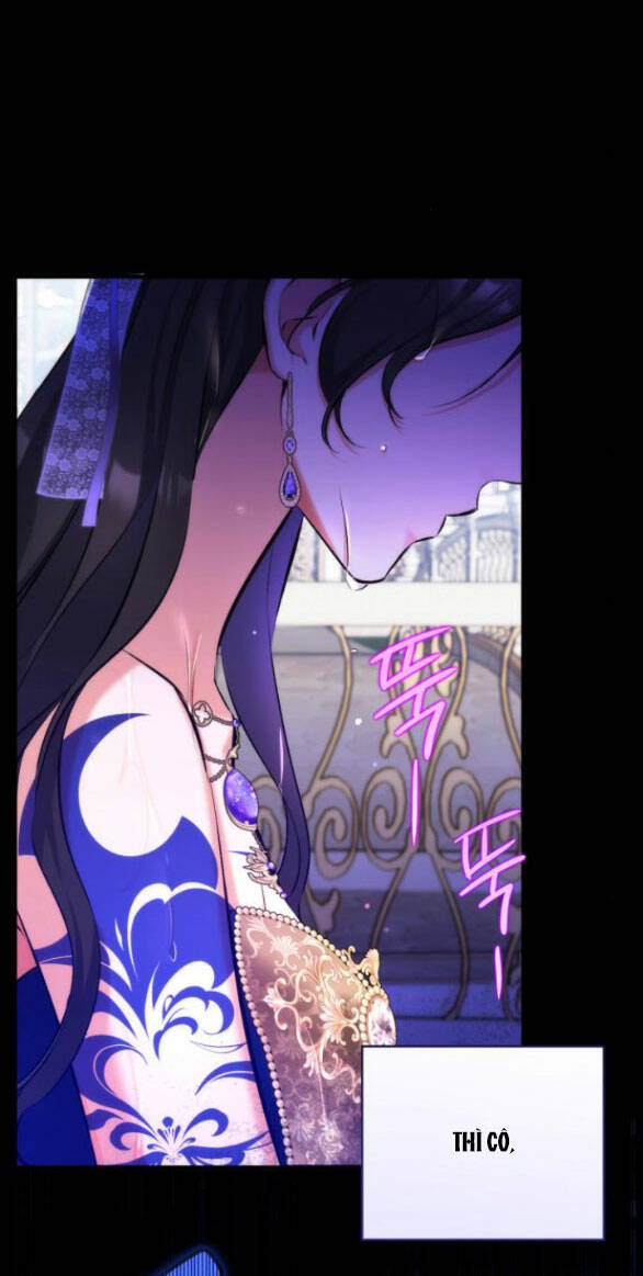 Dành Cho Nhân Vật Bị Bỏ Rơi Yêu Thích Nhất Của Tôi Chapter 60.2 - Trang 2