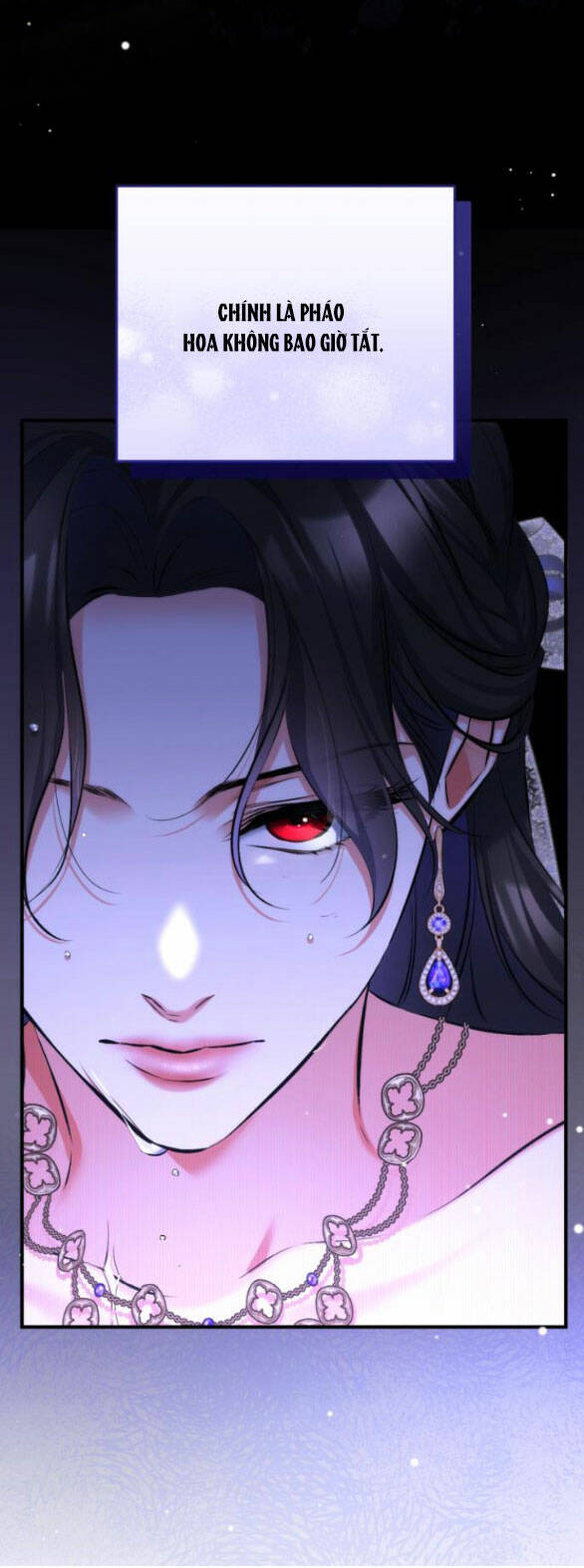 Dành Cho Nhân Vật Bị Bỏ Rơi Yêu Thích Nhất Của Tôi Chapter 60.2 - Trang 2