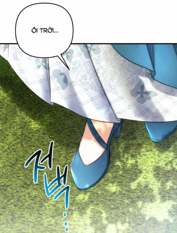 Dành Cho Nhân Vật Bị Bỏ Rơi Yêu Thích Nhất Của Tôi Chapter 60.2 - Trang 2