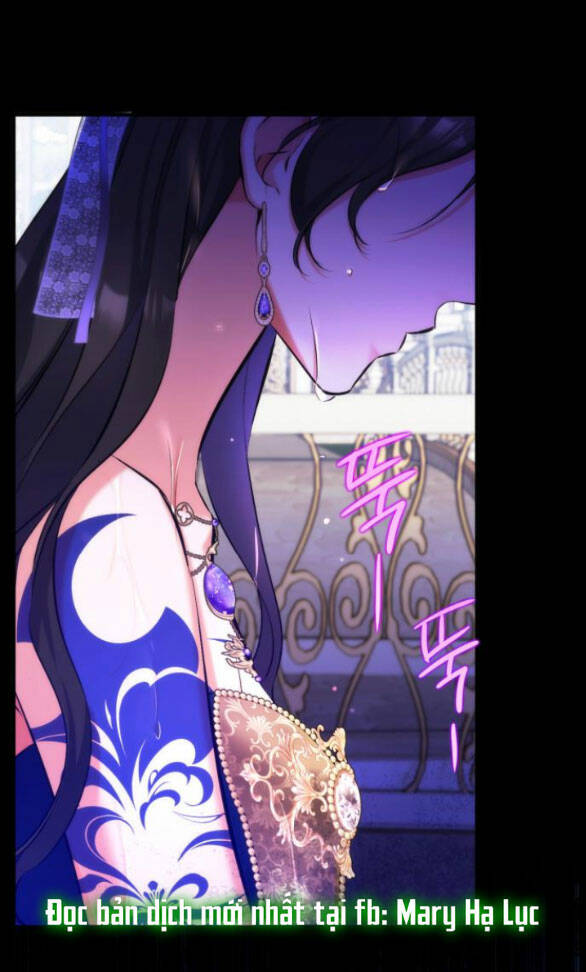 Dành Cho Nhân Vật Bị Bỏ Rơi Yêu Thích Nhất Của Tôi Chapter 61.1 - Trang 2