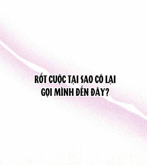 Dành Cho Nhân Vật Bị Bỏ Rơi Yêu Thích Nhất Của Tôi Chapter 61.1 - Trang 2