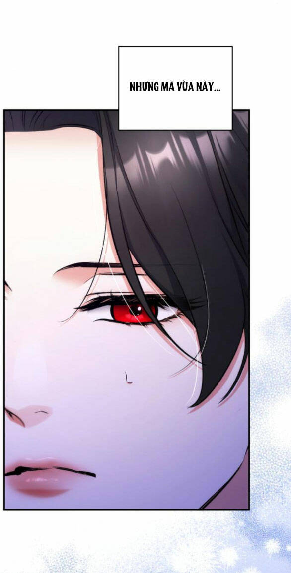 Dành Cho Nhân Vật Bị Bỏ Rơi Yêu Thích Nhất Của Tôi Chapter 61.1 - Trang 2