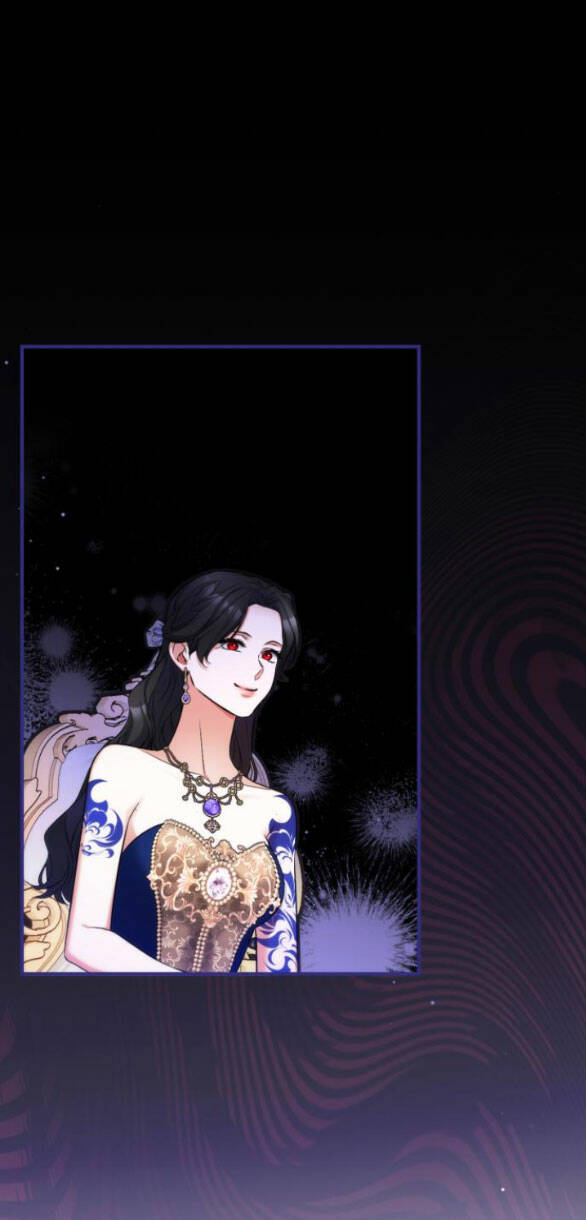 Dành Cho Nhân Vật Bị Bỏ Rơi Yêu Thích Nhất Của Tôi Chapter 61.1 - Trang 2