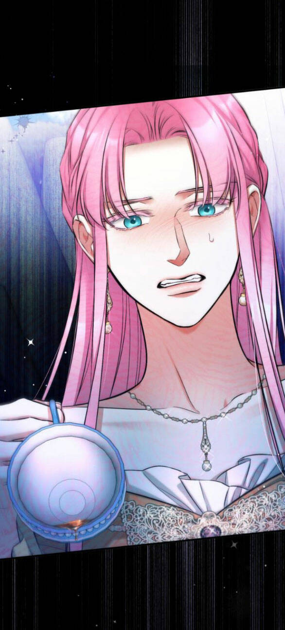 Dành Cho Nhân Vật Bị Bỏ Rơi Yêu Thích Nhất Của Tôi Chapter 61.1 - Trang 2