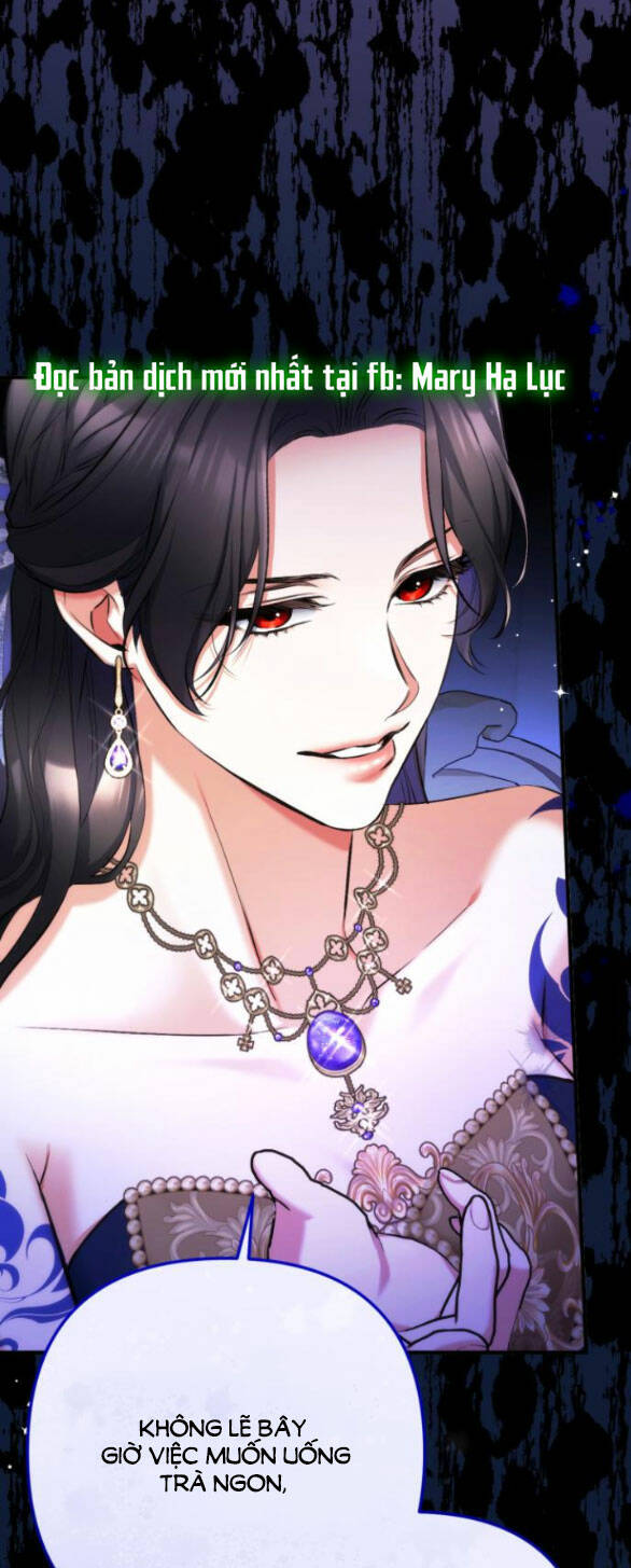 Dành Cho Nhân Vật Bị Bỏ Rơi Yêu Thích Nhất Của Tôi Chapter 62.1 - Trang 2