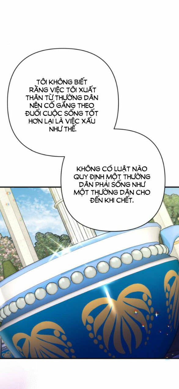 Dành Cho Nhân Vật Bị Bỏ Rơi Yêu Thích Nhất Của Tôi Chapter 62.1 - Trang 2