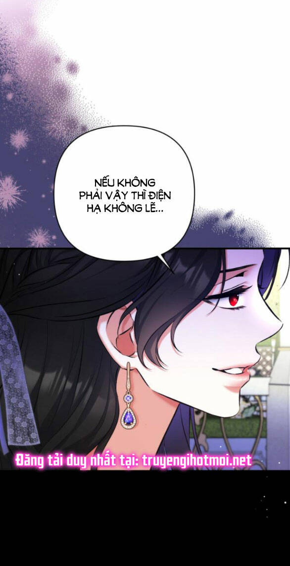 Dành Cho Nhân Vật Bị Bỏ Rơi Yêu Thích Nhất Của Tôi Chapter 62.1 - Trang 2