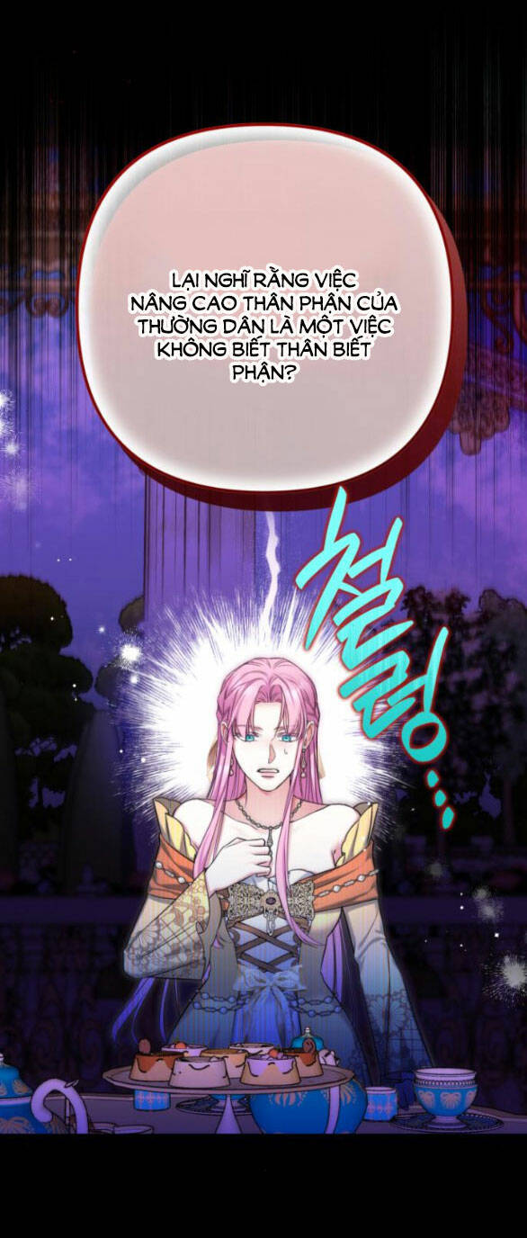 Dành Cho Nhân Vật Bị Bỏ Rơi Yêu Thích Nhất Của Tôi Chapter 62.1 - Trang 2