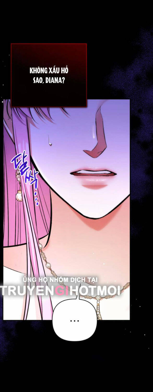 Dành Cho Nhân Vật Bị Bỏ Rơi Yêu Thích Nhất Của Tôi Chapter 62.1 - Trang 2