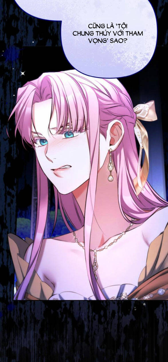 Dành Cho Nhân Vật Bị Bỏ Rơi Yêu Thích Nhất Của Tôi Chapter 62.1 - Trang 2