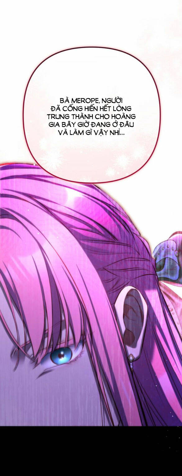 Dành Cho Nhân Vật Bị Bỏ Rơi Yêu Thích Nhất Của Tôi Chapter 62.1 - Trang 2