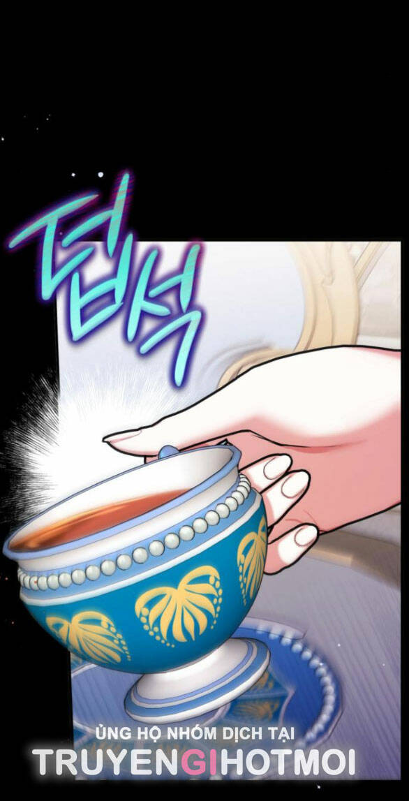 Dành Cho Nhân Vật Bị Bỏ Rơi Yêu Thích Nhất Của Tôi Chapter 62.1 - Trang 2