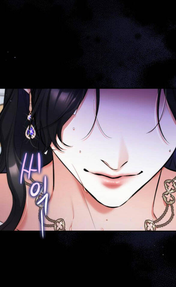 Dành Cho Nhân Vật Bị Bỏ Rơi Yêu Thích Nhất Của Tôi Chapter 62.1 - Trang 2