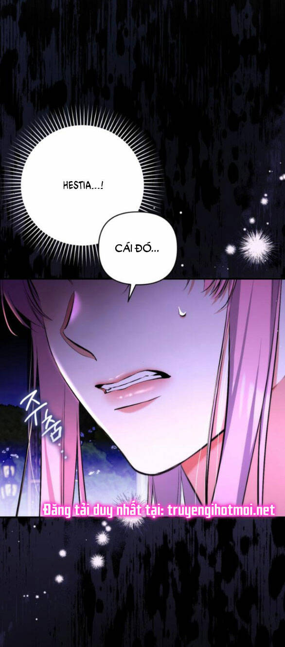 Dành Cho Nhân Vật Bị Bỏ Rơi Yêu Thích Nhất Của Tôi Chapter 62.1 - Trang 2