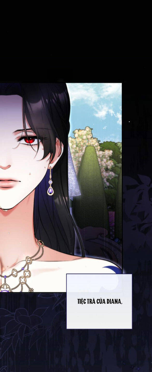 Dành Cho Nhân Vật Bị Bỏ Rơi Yêu Thích Nhất Của Tôi Chapter 62.1 - Trang 2