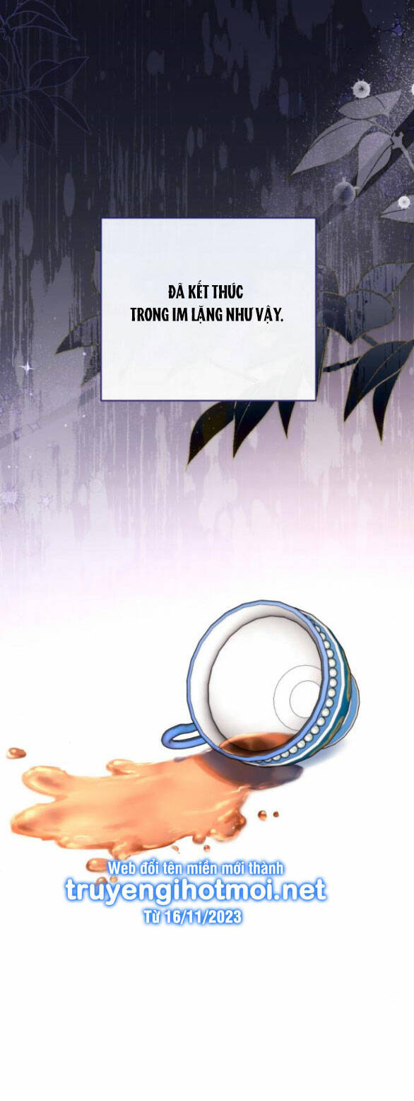 Dành Cho Nhân Vật Bị Bỏ Rơi Yêu Thích Nhất Của Tôi Chapter 62.1 - Trang 2