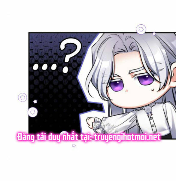 Dành Cho Nhân Vật Bị Bỏ Rơi Yêu Thích Nhất Của Tôi Chapter 62.2 - Trang 2