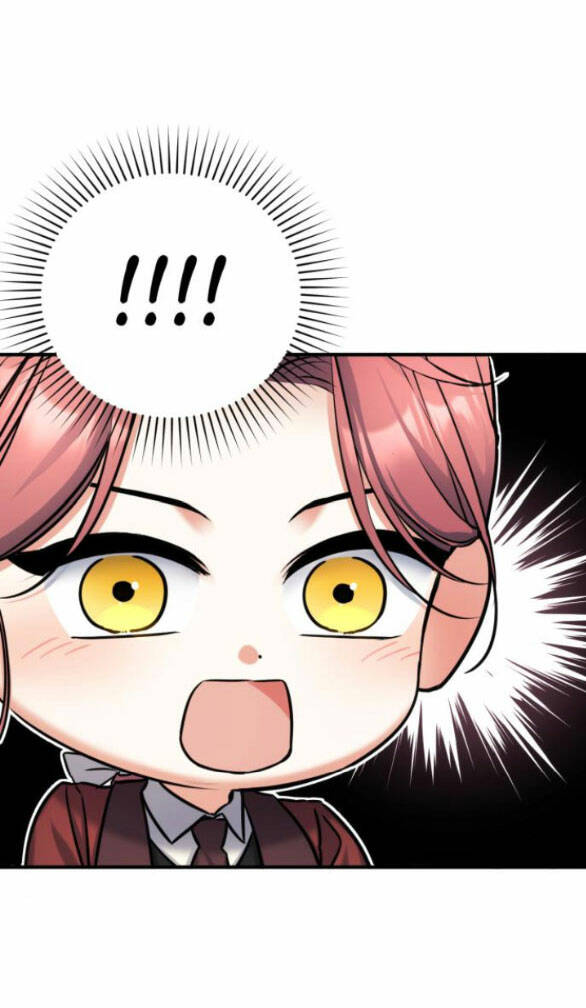 Dành Cho Nhân Vật Bị Bỏ Rơi Yêu Thích Nhất Của Tôi Chapter 62.2 - Trang 2