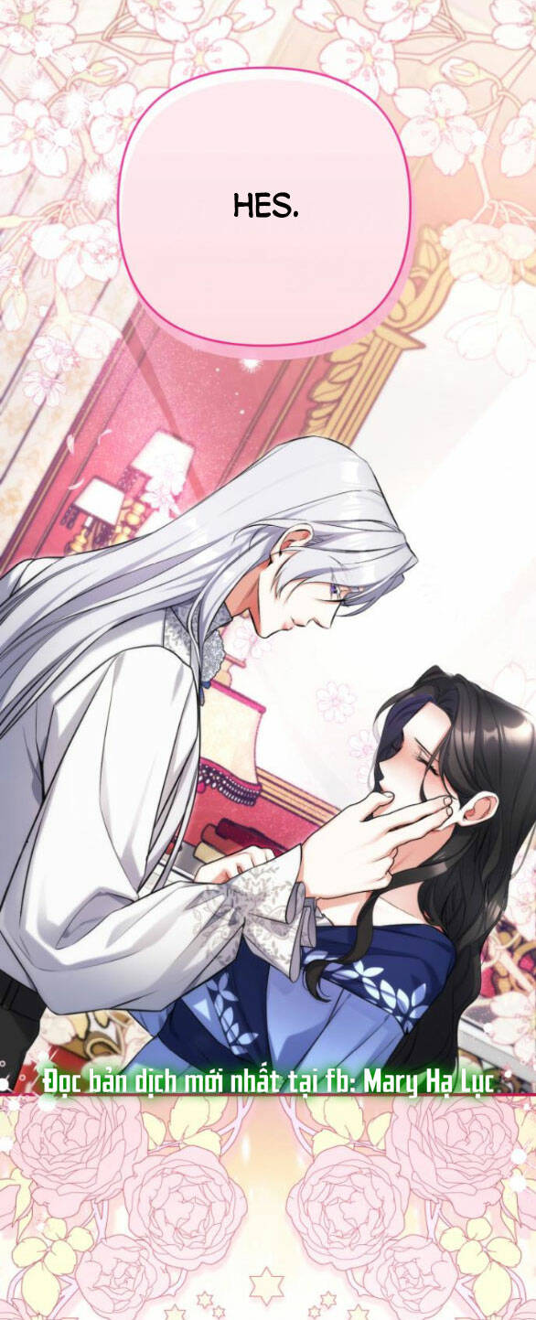 Dành Cho Nhân Vật Bị Bỏ Rơi Yêu Thích Nhất Của Tôi Chapter 62.2 - Trang 2