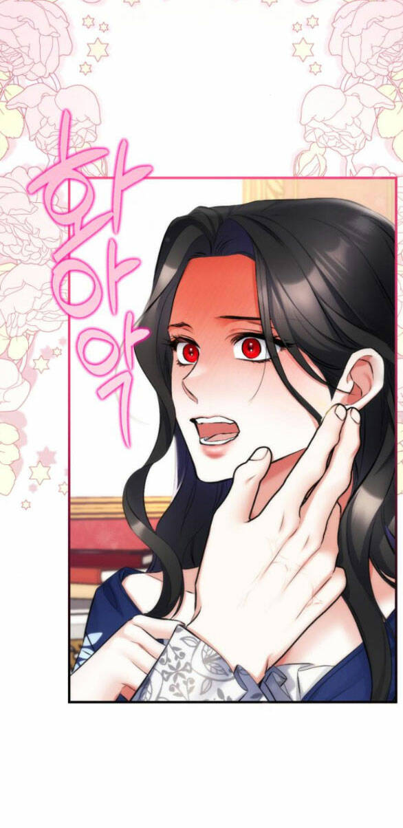 Dành Cho Nhân Vật Bị Bỏ Rơi Yêu Thích Nhất Của Tôi Chapter 62.2 - Trang 2