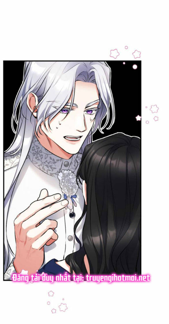 Dành Cho Nhân Vật Bị Bỏ Rơi Yêu Thích Nhất Của Tôi Chapter 62.2 - Trang 2