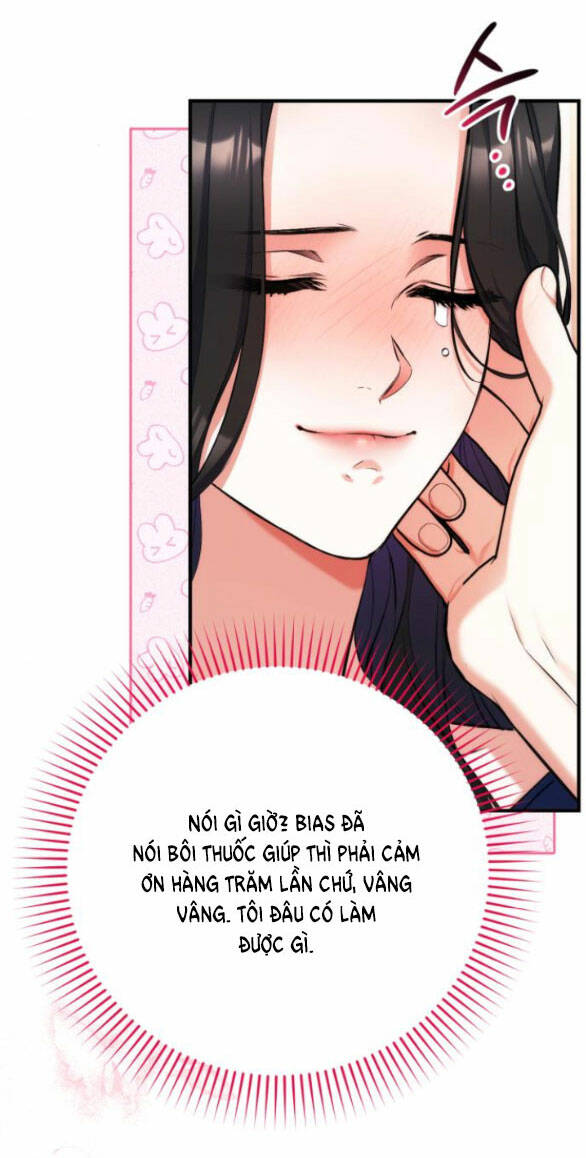 Dành Cho Nhân Vật Bị Bỏ Rơi Yêu Thích Nhất Của Tôi Chapter 62.2 - Trang 2