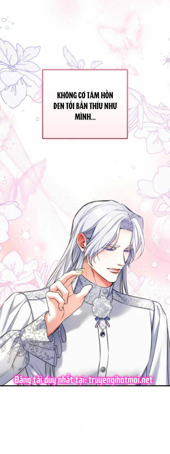 Dành Cho Nhân Vật Bị Bỏ Rơi Yêu Thích Nhất Của Tôi Chapter 62.2 - Trang 2