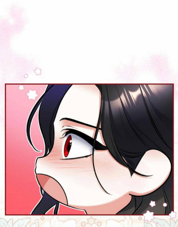 Dành Cho Nhân Vật Bị Bỏ Rơi Yêu Thích Nhất Của Tôi Chapter 62.2 - Trang 2