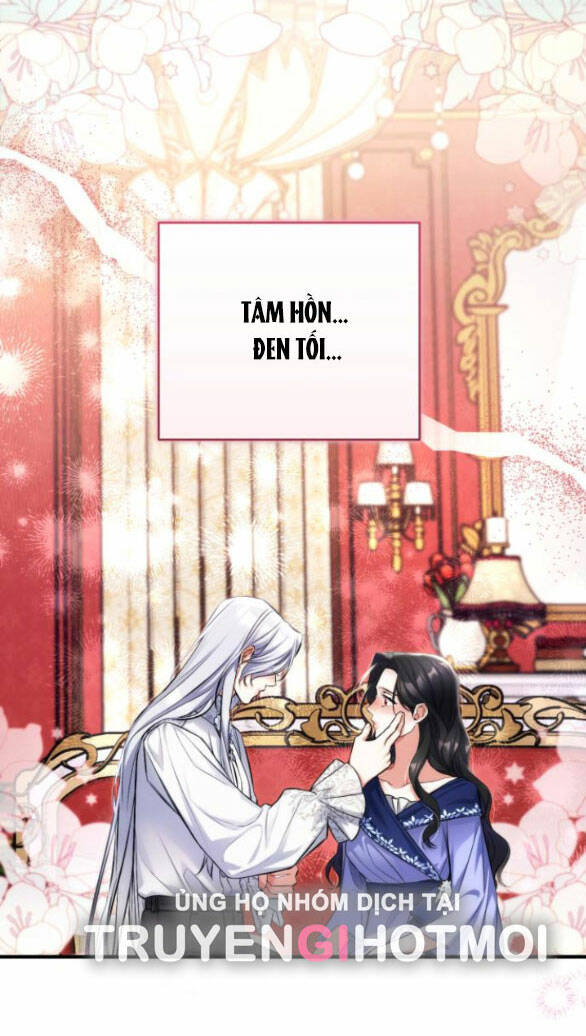 Dành Cho Nhân Vật Bị Bỏ Rơi Yêu Thích Nhất Của Tôi Chapter 62.2 - Trang 2