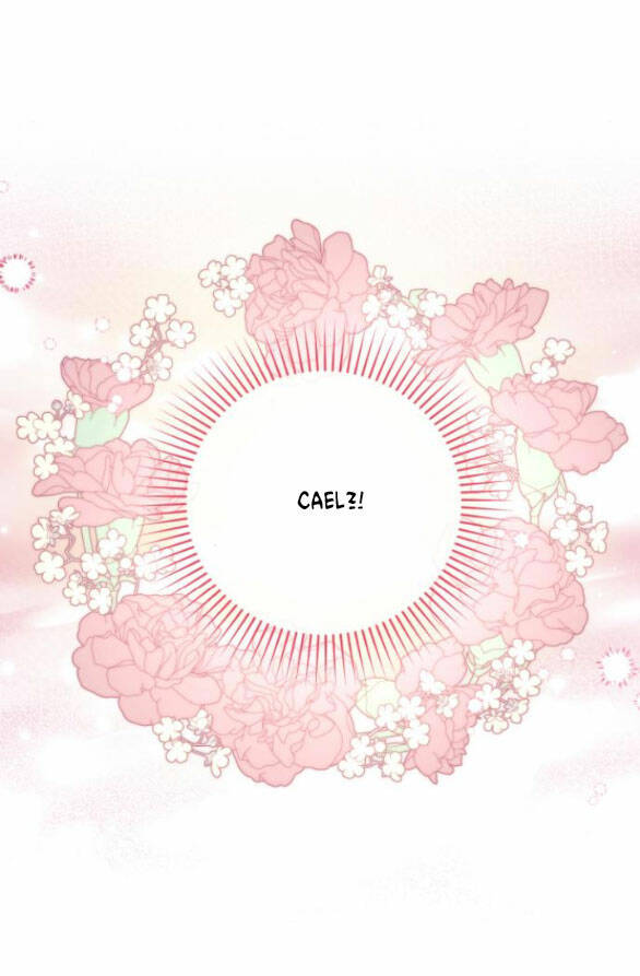 Dành Cho Nhân Vật Bị Bỏ Rơi Yêu Thích Nhất Của Tôi Chapter 62.2 - Trang 2