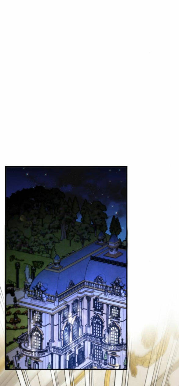 Dành Cho Nhân Vật Bị Bỏ Rơi Yêu Thích Nhất Của Tôi Chapter 62.2 - Trang 2