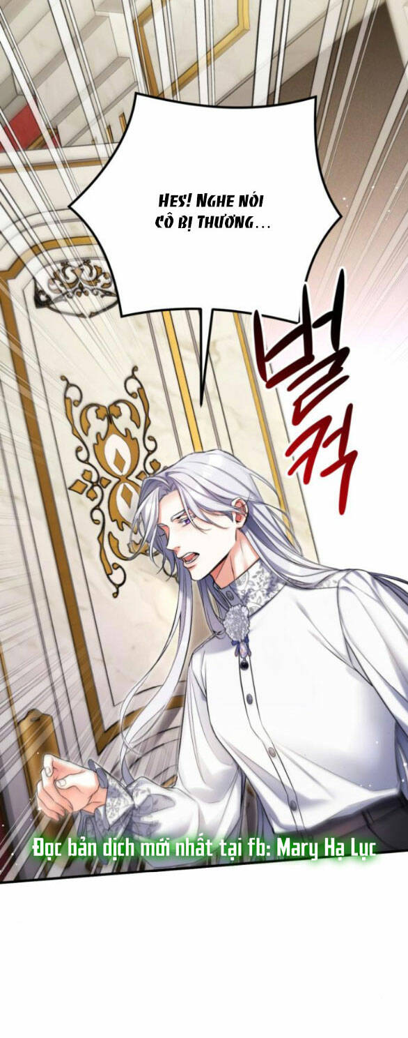 Dành Cho Nhân Vật Bị Bỏ Rơi Yêu Thích Nhất Của Tôi Chapter 62.2 - Trang 2