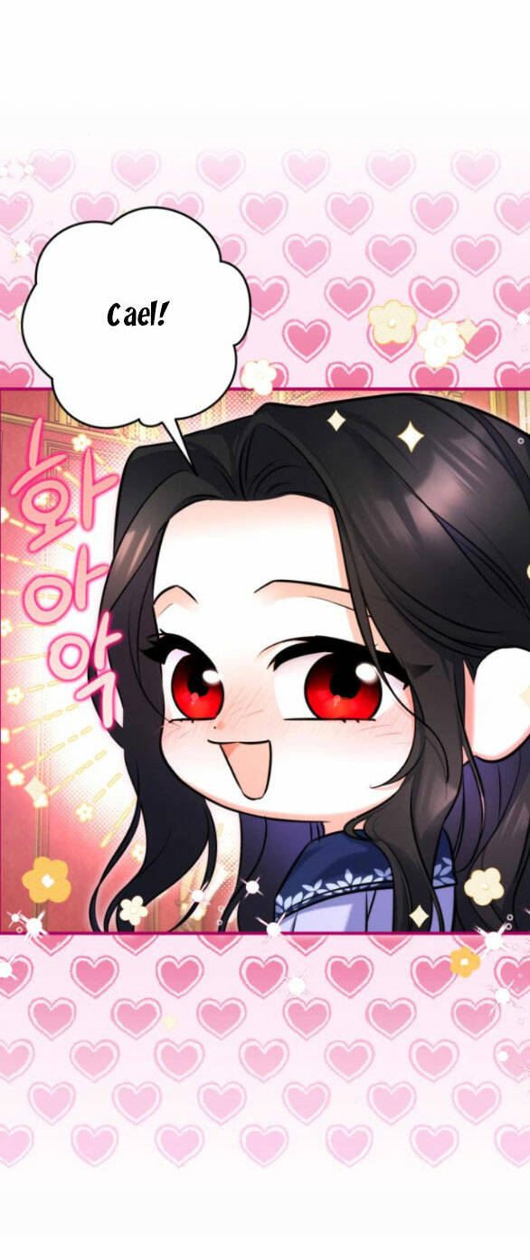 Dành Cho Nhân Vật Bị Bỏ Rơi Yêu Thích Nhất Của Tôi Chapter 62.2 - Trang 2