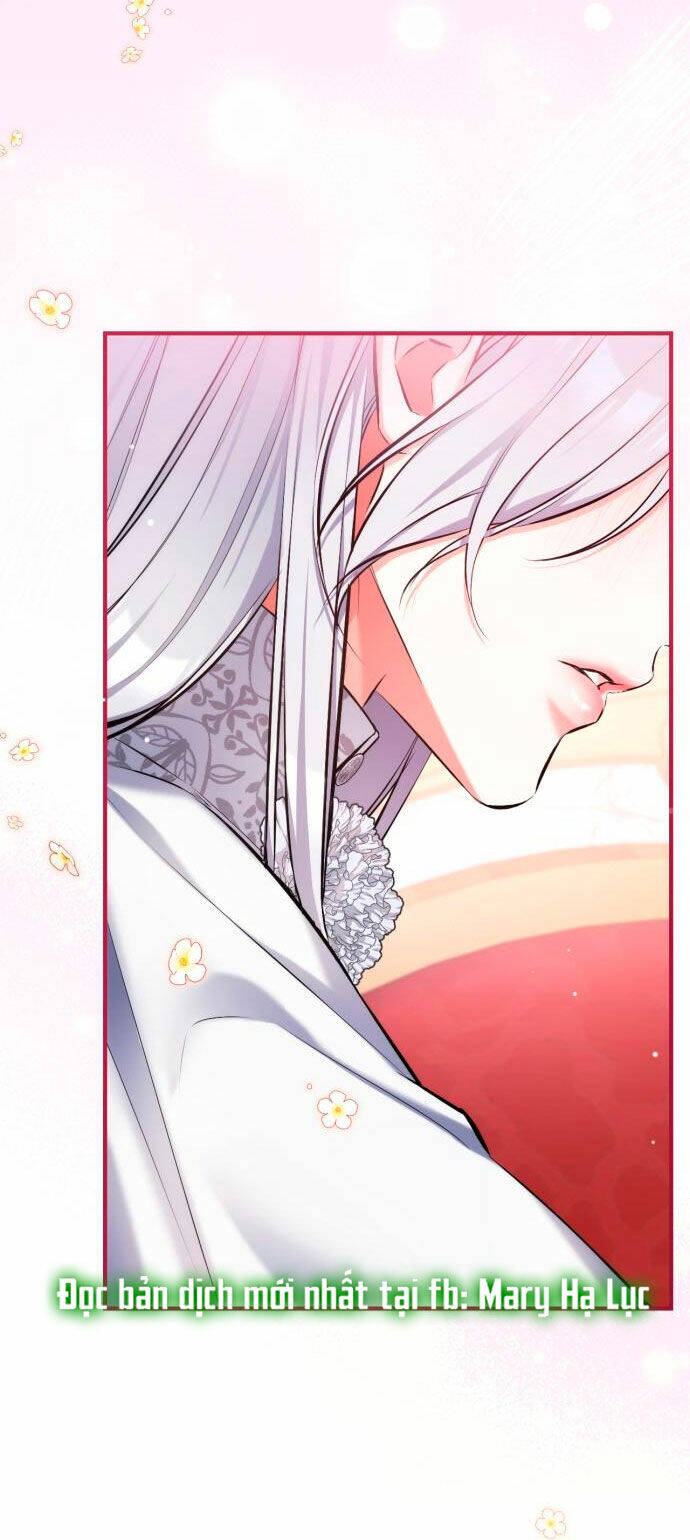 Dành Cho Nhân Vật Bị Bỏ Rơi Yêu Thích Nhất Của Tôi Chapter 63.1 - Trang 2