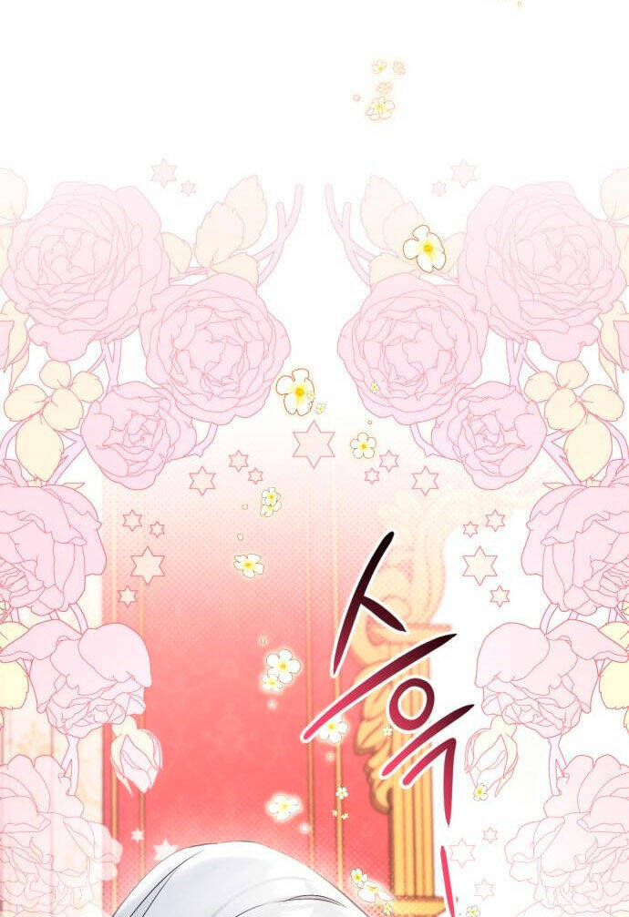 Dành Cho Nhân Vật Bị Bỏ Rơi Yêu Thích Nhất Của Tôi Chapter 63.1 - Trang 2