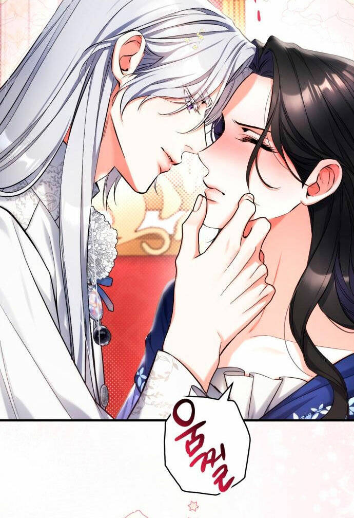 Dành Cho Nhân Vật Bị Bỏ Rơi Yêu Thích Nhất Của Tôi Chapter 63.1 - Trang 2