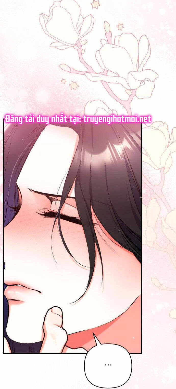 Dành Cho Nhân Vật Bị Bỏ Rơi Yêu Thích Nhất Của Tôi Chapter 63.1 - Trang 2