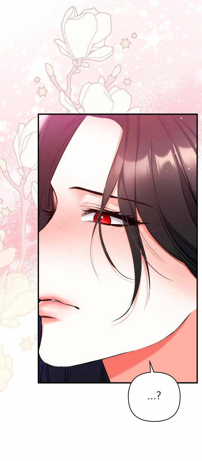 Dành Cho Nhân Vật Bị Bỏ Rơi Yêu Thích Nhất Của Tôi Chapter 63.1 - Trang 2