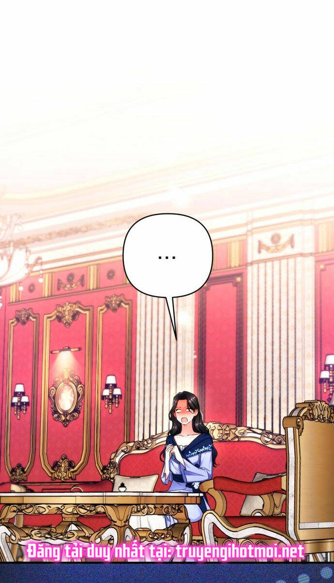 Dành Cho Nhân Vật Bị Bỏ Rơi Yêu Thích Nhất Của Tôi Chapter 63.1 - Trang 2