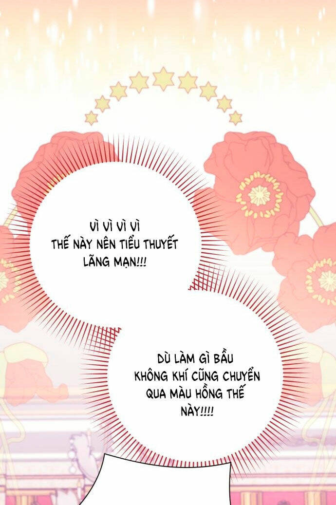 Dành Cho Nhân Vật Bị Bỏ Rơi Yêu Thích Nhất Của Tôi Chapter 63.1 - Trang 2