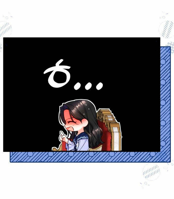 Dành Cho Nhân Vật Bị Bỏ Rơi Yêu Thích Nhất Của Tôi Chapter 63.1 - Trang 2