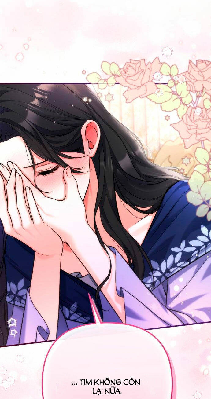Dành Cho Nhân Vật Bị Bỏ Rơi Yêu Thích Nhất Của Tôi Chapter 63.1 - Trang 2