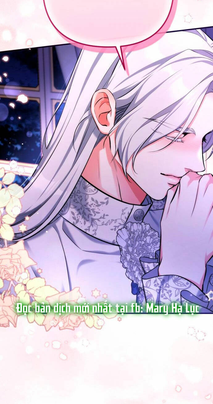 Dành Cho Nhân Vật Bị Bỏ Rơi Yêu Thích Nhất Của Tôi Chapter 63.1 - Trang 2