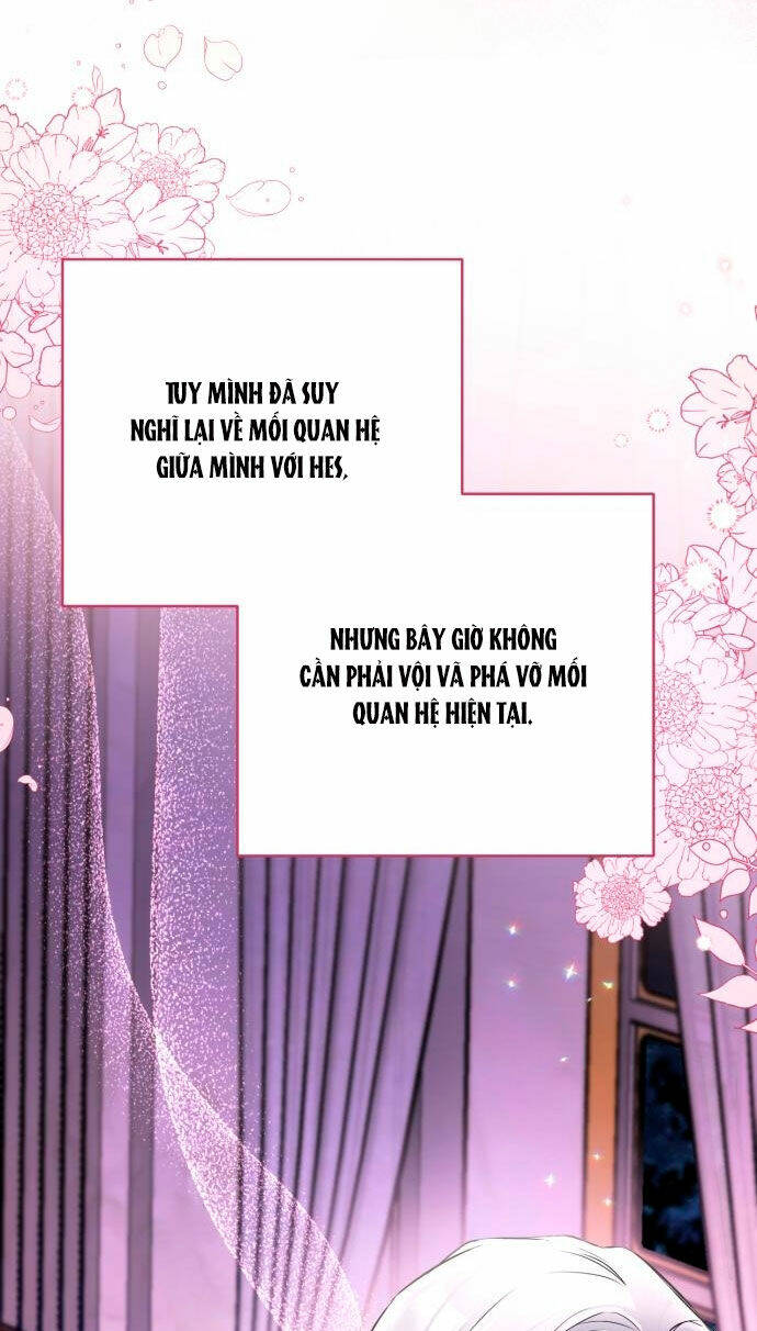 Dành Cho Nhân Vật Bị Bỏ Rơi Yêu Thích Nhất Của Tôi Chapter 63.1 - Trang 2