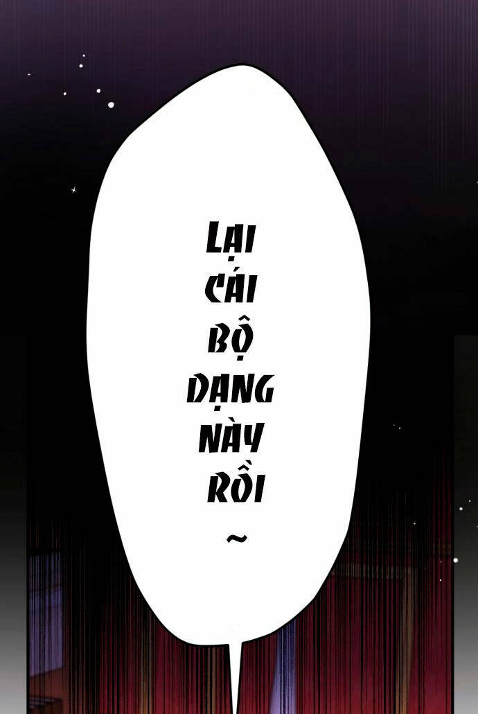 Dành Cho Nhân Vật Bị Bỏ Rơi Yêu Thích Nhất Của Tôi Chapter 63.1 - Trang 2